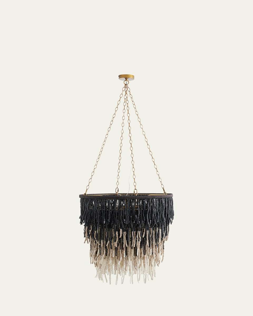 Lizzy Chandelier